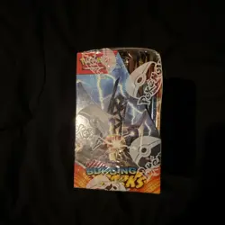 Pokemon TCG: Surging Sparks Factory Sealed Booster Box - Image 4