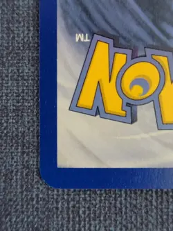 Pokemon TCG Torkoal EX Holon Phantoms 33/110 Reverse Holo 2006 LP/NM - Image 3