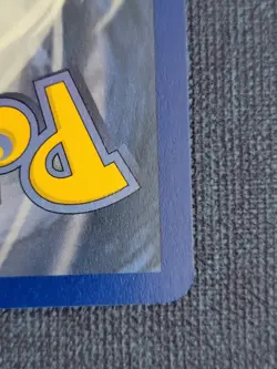 Pokemon TCG Torkoal EX Holon Phantoms 33/110 Reverse Holo 2006 LP/NM - Image 4