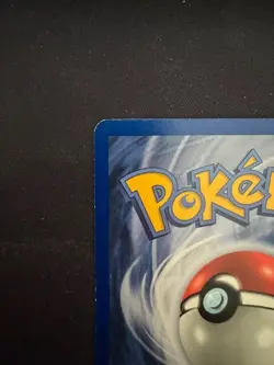 Corphish 62/110 Ex Holon Phantoms Stamped Reverse Holo Pokemon TCG (LP) - Image 3