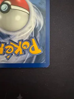 Corphish 62/110 Ex Holon Phantoms Stamped Reverse Holo Pokemon TCG (LP) - Image 5