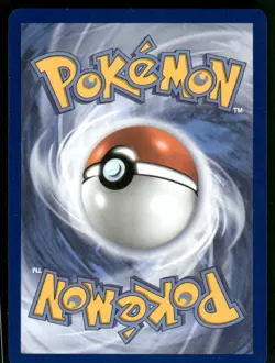 2023 Arbok ex 185/165 Ultra Rare Holo NM Pokemon SV: Scarlet & Violet 151 - Image 2