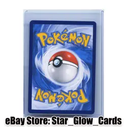 2024 Pokemon Aerodactyl VSTAR 161/131 CS6bC Chinese HR Rainbow NM - Image 2