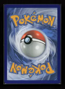 M Pidgeot EX 65/108 Holo Rare EX Evolutions Pokemon Near Mint - Image 2