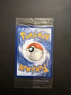 SEALED Pokemon TCG Lucario VSTAR SWSH291 Sword & Shield Crown Zenith - Image 2