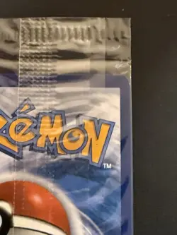 SEALED Pokemon TCG Lucario VSTAR SWSH291 Sword & Shield Crown Zenith - Image 4