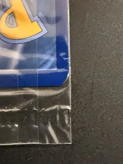 SEALED Pokemon TCG Lucario VSTAR SWSH291 Sword & Shield Crown Zenith - Image 5