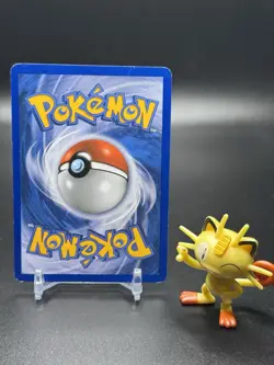 Pikachu 78/110 Pokemon Holon Phantoms Regular - LP - Image 2