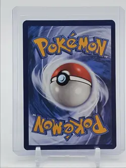MAGNEZONE 2023 POKEMON SWSH CROWN ZENITH ULTRA RARE GALLERY GG18/GG70 Q5537 - Image 2