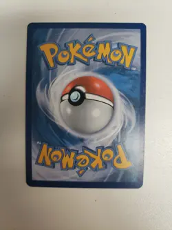 Gyarados 20/98 XY - Ancient Origins Regular (Pokemon TGC) LP - Image 2