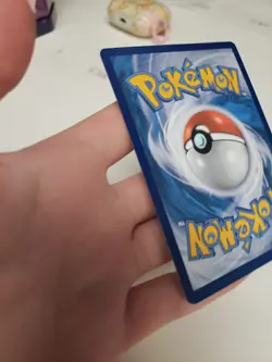 Gyarados 20/98 XY - Ancient Origins Regular (Pokemon TGC) LP - Image 3