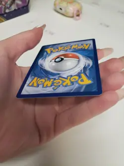 Gyarados 20/98 XY - Ancient Origins Regular (Pokemon TGC) LP - Image 4