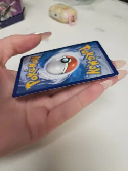 Gyarados 20/98 XY - Ancient Origins Regular (Pokemon TGC) LP - Image 5