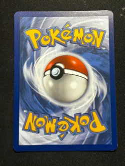 Pokemon 2023 Scarlet & Violet 151 MR. Mime #179/165 - Image 2