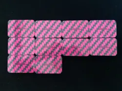 2024 Pokemon TCG S-Chinese Premium Gift Box Trainer Marnie Lot*10 MW51 - Image 2