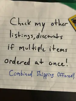 Poliwrath 13/102 - Base Set Unlimited - HP - Pokemon Rare Holo Vintage WOTC 1999 - Image 2