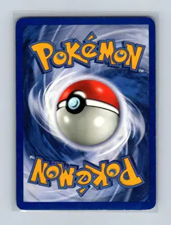 Zubat 70/82 Common Team Rocket Pokemon Unlimited Lightly Played - Image 2