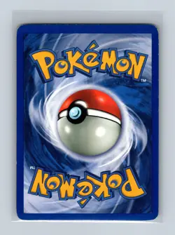 Grimer 57/82 Common Team Rocket Pokemon Unlimited Lightly Played - Image 2