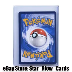 2024 Pokemon TCG S-Chinese Card Schoolboy CS4bC 151/132 Holo Sword&Shield NM - Image 2