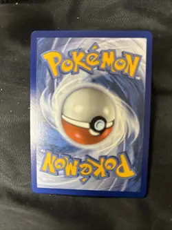 Charizard ex 056 Sv: Scarlet & Violet Promo Cards Holo - Image 2