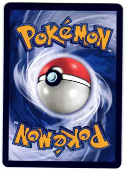 Eevee 0111/15 - Stamped Gem Vol 2 Pokemon TCG Chinese - LP Card - Image 2