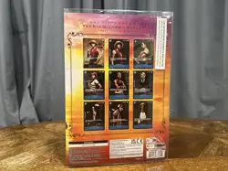 One Piece Card Game Premium Card Collection - Live Action Edition - Image 2