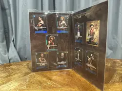 One Piece Card Game Premium Card Collection - Live Action Edition - Image 3