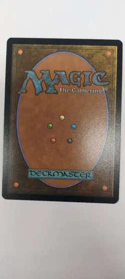 Daze (JP Alternate Art) Secrets of Strixhaven: Mystical Archive Regular - Image 2