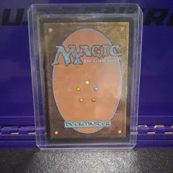 Berserk (1738) Secret Lair Drop Regular - Image 2