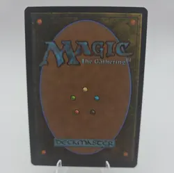 Bloodthirsty Conqueror Foundations Regular - Image 2