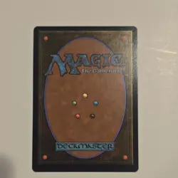 Allosaurus Shepherd Jumpstart Creature Mythic Green Regular English - Image 2