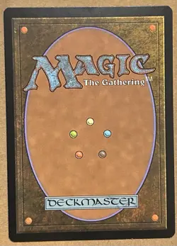 Exquisite Blood Avacyn Restored Regular - Image 2