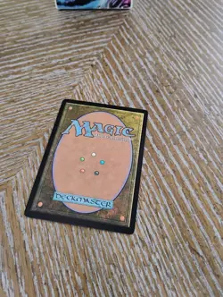 Bloodletter of Aclazotz The Lost Caverns of Ixalan Regular - Image 3