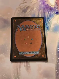 SNC Streets of New Capenna 015/281 Halo Fountain - Image 2