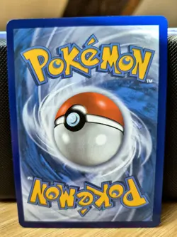 Greedent V 257/264 Rainbow Secret Rare Full Art Pokemon Card NM Fusion Strike - Image 2