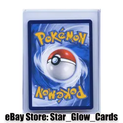 2025 Pokemon TCG S-Chinese Lechonk #CSV5C 137/129 AR Art Rare Holo NM - Image 2