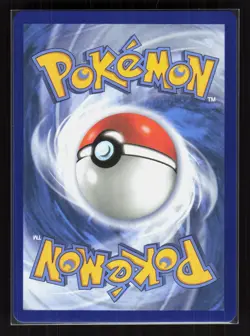 Air Balloon Holo Ultra Rare Pokemon ME01: Mega Evolution 166/132 NM - Image 2