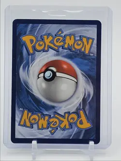RABOOT 2024 POKEMON STELLAR CROWN ILLUSTRATION RARE 147/142 Q5537 - Image 2