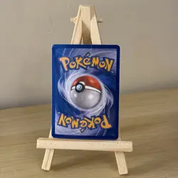 Glalie 18/99 Rare Arceus Pokemon Reverse Holo - Image 2