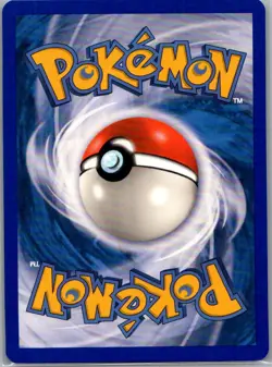 Glalie 34/101 Non Holo Hidden Legends - Pokemon Card - NM - Image 2