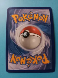 Pokemon - Drednaw VMAX 015/073 - SWSH Champion's Path - Full Art Textured - NM - Image 3