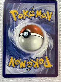 Pokemon Exeggcute 192/191 Sv08: Surging Sparks Illustration Rare Holo English - Image 2