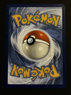 SPHEAL 043/191 Pokemon TCG Surging Sparks: COMMON - Image 2