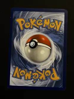 Lotad 035/159 Common Journey Together Pokemon - Image 2