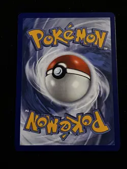 Dedenne 029/088 Common Reverse Holo - Pokemon TCG Perfect Order - NM - Image 2