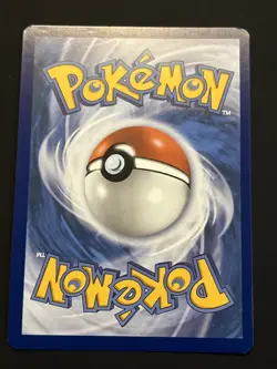 Togedemaru - 073/094 - Reverse Holo - Pokemon TCG Phantasmal Flames NM - Image 2
