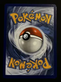 Carbink 117/217 Uncommon Regular - Pokemon TCG Ascended Heroes - NM - Image 2
