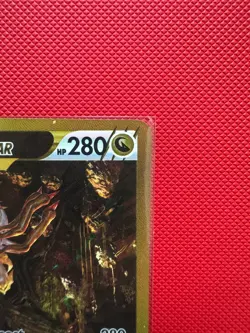 Pokemon TCG Giratina VSTAR Secret Rare Holo Crown Zenith GG69/GG70 English 🔥 - Image 5