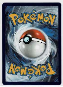 Politoed 25/145 Sun & Moon Pokemon Guardians Rising Reverse Holo - Image 2