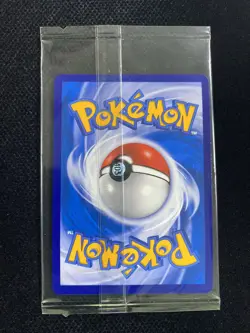 2024 Pokemon TCG S.CHN Trainer Collection Box CSIC 001/007 Raihan Sealed LU57 - Image 2